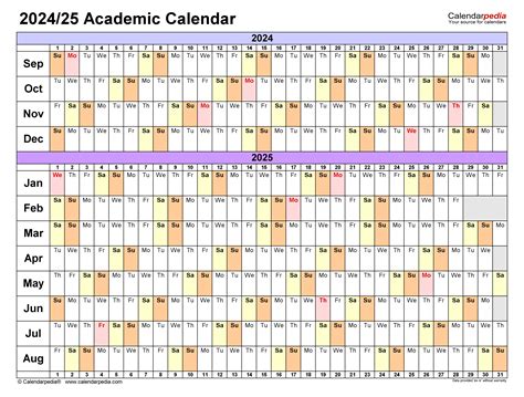 ubcjul|Academic Year 2024/25 .